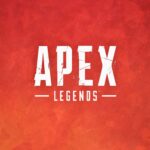 Apex Legends Desktop Wallpapers 05