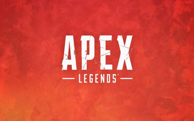 Apex Legends Desktop Wallpapers 03