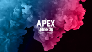 Apex Legends Desktop Wallpapers 11