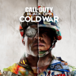 Call of Duty Black Ops Cold War Desktop Wallpapers 03