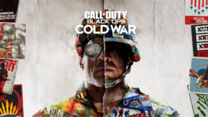 Call of Duty Black Ops Cold War Desktop Wallpapers 01