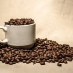 Coffee Beans Desktop Wallpapers