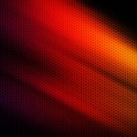 Black Background Red Color Paint Eplosion Burst Desktop Wallpapers
