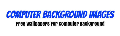 Computer Background Images-logo