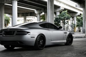 Aston Martin Desktop Background 18