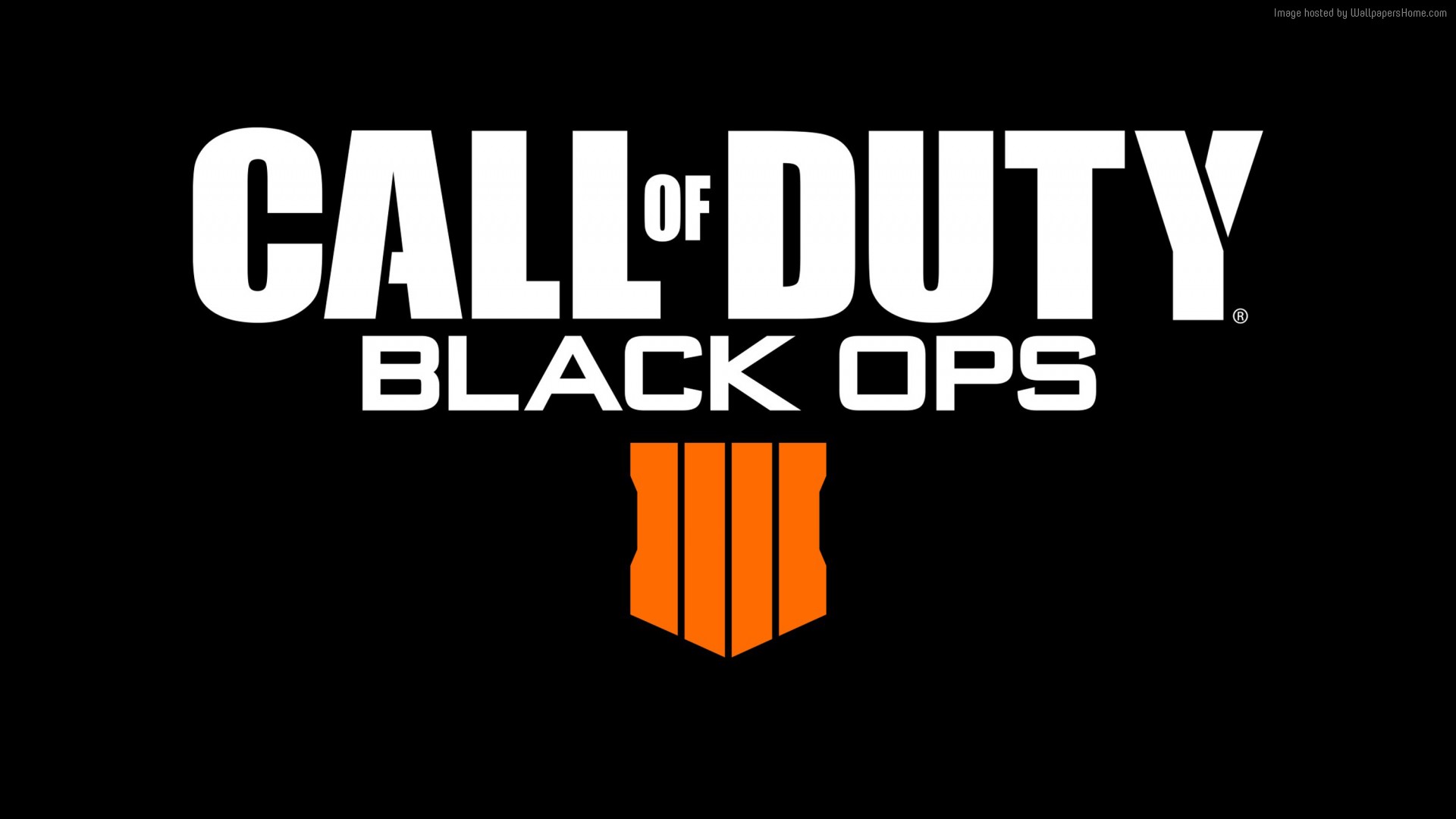Call Of Duty Black Ops 4 Wallpaper Computer Background Images