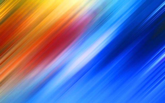 Line Colorful Obliquely Background Desktop Wallpapers