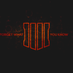Call of Duty Black Ops 4 Zombies Boold Of The Dead Desktop Wallpapers