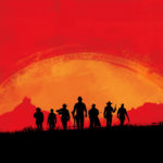 Red Dead Redemption 2 Desktop Wallpapers 3