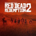 Red Dead Redemption 2 Desktop Wallpapers 4