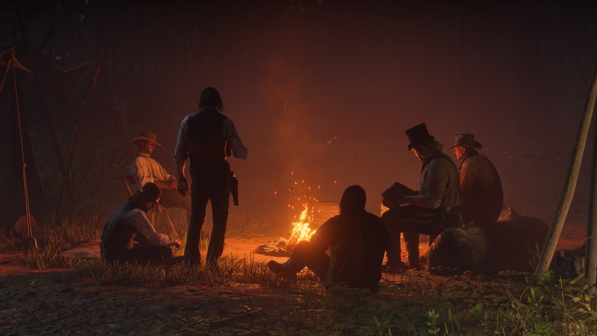 red dead redemption 2 pc free download full game torrent