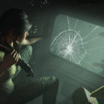 Shadow of the Tomb Raider Desktop Wallpapers 5