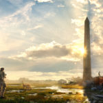 Tom Clancy&#8217;s The Division 2 Desktop Wallpapers 3