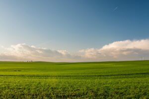 Agriculture Countryside Crop Cropland Desktop Wallpapers