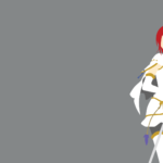 Akame ga Kill! 2 Desktop Background Wallpapers