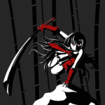 Akame ga Kill! 104 Desktop Background Wallpapers
