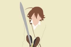 Akame ga Kill! 107 Desktop Background Wallpapers