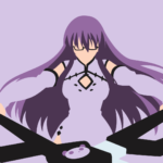 Akame ga Kill! 109 Desktop Background Wallpapers