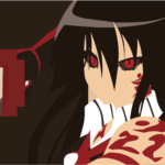 Akame ga Kill! 124 Desktop Background Wallpapers