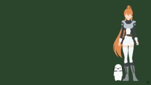 Akame ga Kill! 141 Desktop Background Wallpapers
