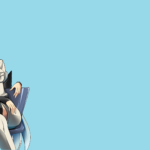Akame ga Kill! 157 Desktop Wallpapers
