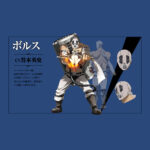 Akame ga Kill! 164 Desktop Wallpapers