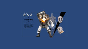 Akame ga Kill! 163 Desktop Wallpapers
