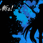 Akame ga Kill! 182 Desktop Wallpapers