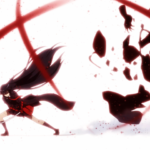 Akame ga Kill! 192 Desktop Wallpapers