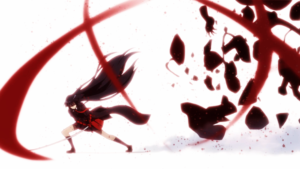 Akame ga Kill! 191 Desktop Wallpapers