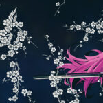 Akame ga Kill! 24 Desktop Background Wallpapers