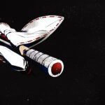 Akame ga Kill! 29 Desktop Background Wallpapers