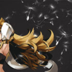 Akame ga Kill! 56 Desktop Background Wallpapers
