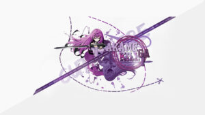Akame ga Kill! 58 Desktop Background Wallpapers