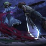Akame ga Kill! 61 Desktop Background Wallpapers