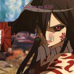 Akame ga Kill! 72 Desktop Background Wallpapers