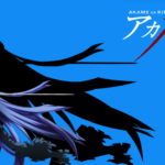 Akame ga Kill! 76 Desktop Background Wallpapers