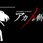 Akame ga Kill! 83 Desktop Background Wallpapers