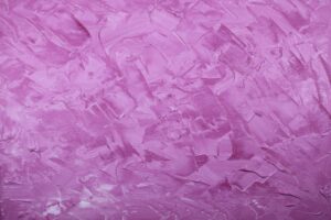 Art Purple Texture Abstract Desktop Wallpapers