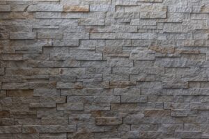 Gray Stone Wall Desktop Wallpapers